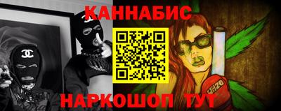 a pvp Краснокаменск