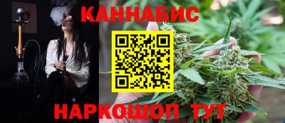 a pvp Краснокаменск