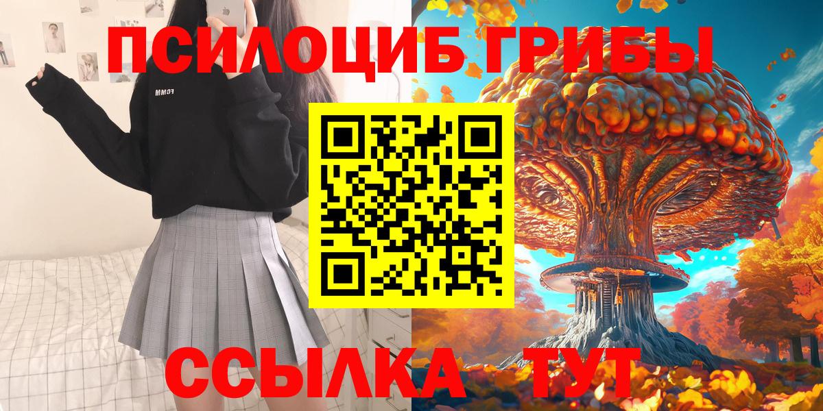 Галлюциногенные грибы Psilocybine cubensis  Вход с VPN  сколько стоит  Югорск  Псилоцибиновые грибы GOLDEN TEACHER 